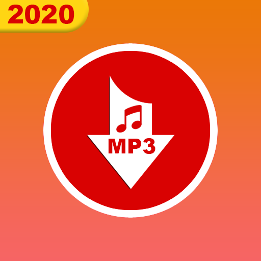 Download Music MP3 2020 icon