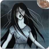 Leyendas Urbanas MX icon