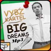 Vybz Kartel on 9Apps