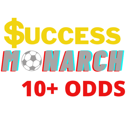 SURE 10 ODDS DAILY BETTING TIP icon