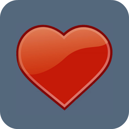 buzzArab - Single Arabs and Muslims icon