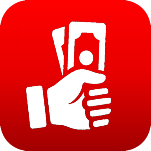 Win Free RoyalPass UC,CP,BC,Diamond and Elite Pass icon