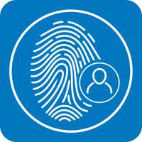 Synchronoss id3 Authenticator on 9Apps