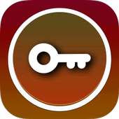 VPN Pro 2020 on 9Apps