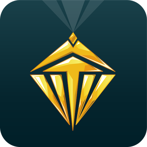 Tycoon Business School icon