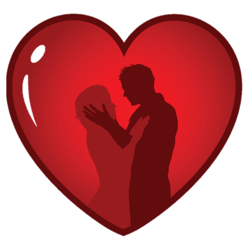 Love Stickers! for Doodle Text icon