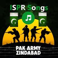 Pakistan Army Songs | Best ISPR Songs 2020 on 9Apps