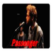 Let Her Go Passenger Mp3 Lyric