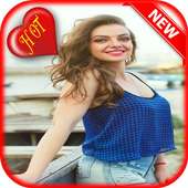 Sexy Hot Girls Wallpapers 2018