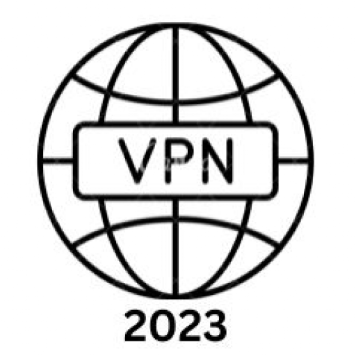VI VPN - Fast &amp; Secure icon