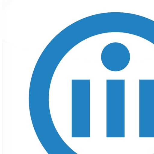 Microtraining Mobile Learning icon