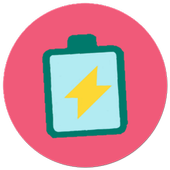 Battery Notifier icon