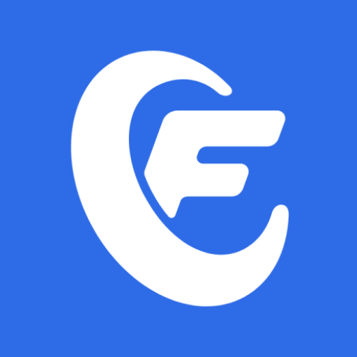 Fantacalcio ® Serie A TIM icon