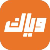 Weyyak وياك on 9Apps