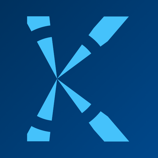 Keystone Health &amp; Fitness icon