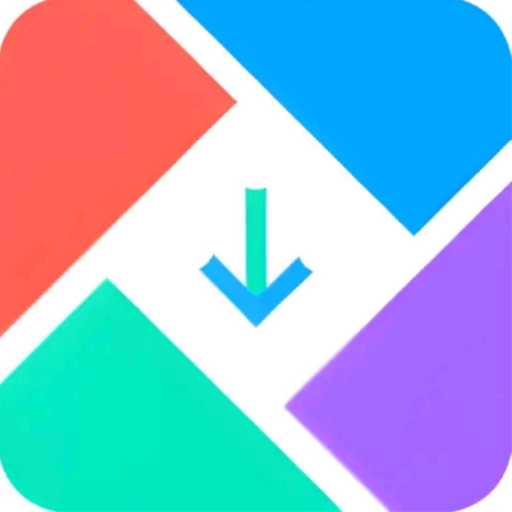 GetApps mi Market app Tipes icon