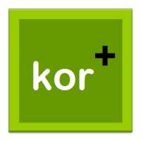 Beginner Korean