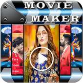 Mini Movie Maker