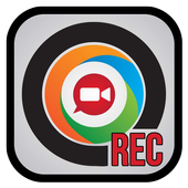 Smart Video Call Recorder icon