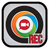Smart Video Call Recorder on 9Apps