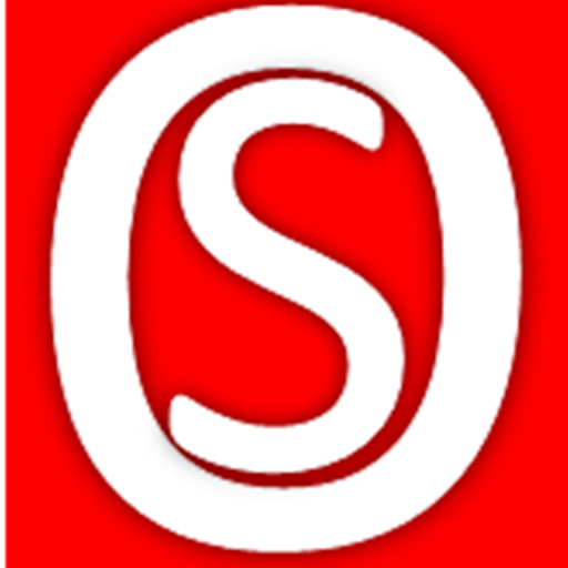 ONIMAS -- Inventory, Daily sales and Stock Manager icon