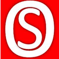 ONIMAS -- Inventory, Daily sales and Stock Manager