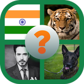 Guess the picture ? icon