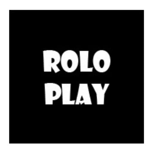 Rolo Tv icon