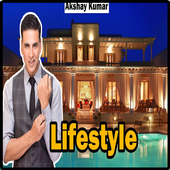 Akshay Kumar Lifestyle,Net worth,Biography 2018 icon