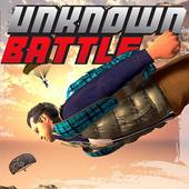 Hopeless Survival: Unknown Battlegrounds icon