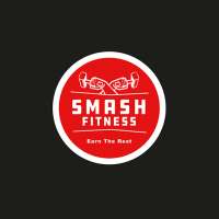 Smash Fitness on 9Apps