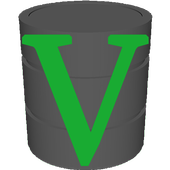 Database for GTA V icon