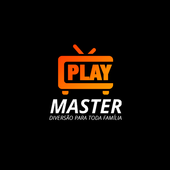 PLAYMaster 5 - Top Player icon
