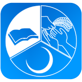 Saylani Asan Sadqa icon