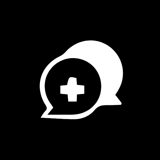 WSToolkit - The Ultimate Toolkit For WhatsApp icon