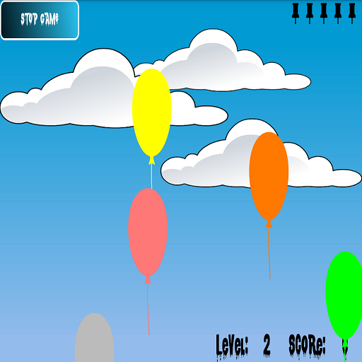 Crush The-Ⴆαʅʅσσɳ icon