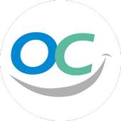 OdontoCenter on 9Apps