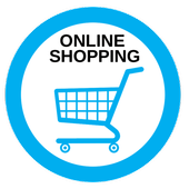 Pooja Garments иконка