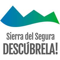 Recursos Comarcales de la Sierra del Segura on 9Apps