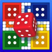 Ludo Star