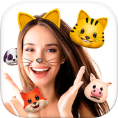 Animoji icon