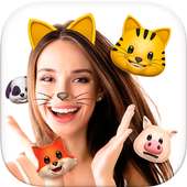 Animoji on 9Apps