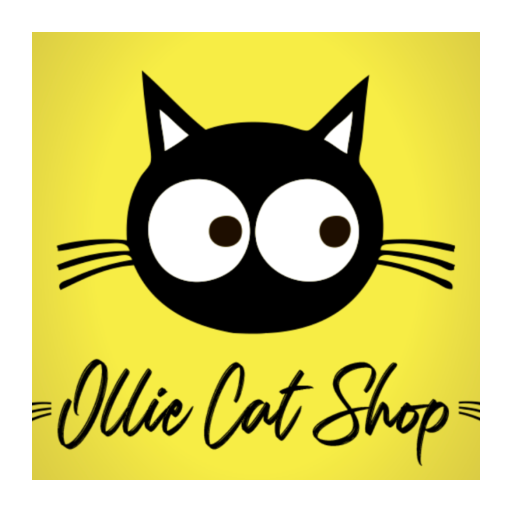 Cat Shop icon