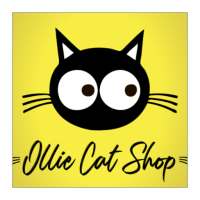 Cat Shop