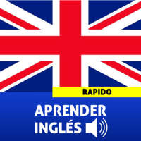 Aprender ingles rapido