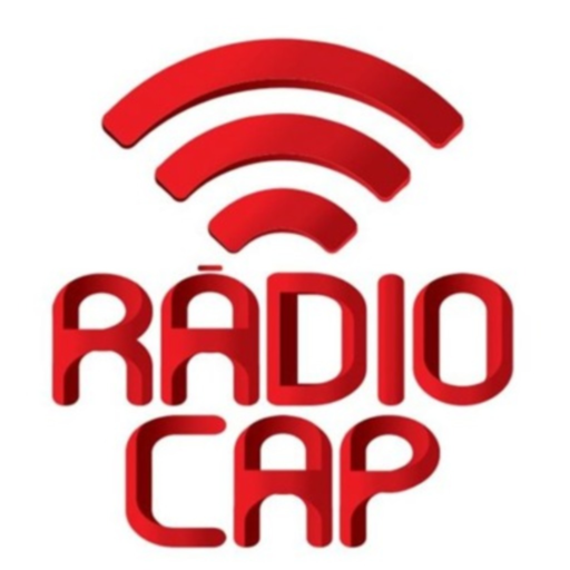 Rádio CAP icon