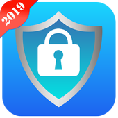 Applock Fingerprint - AppLocker 2019 icon