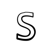 LW Saison 4 Supernatural icon