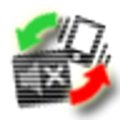 Ringer Mode Toggler Widget icon