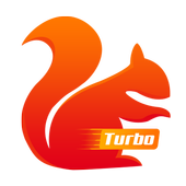 Guide for UC Browser HD icon